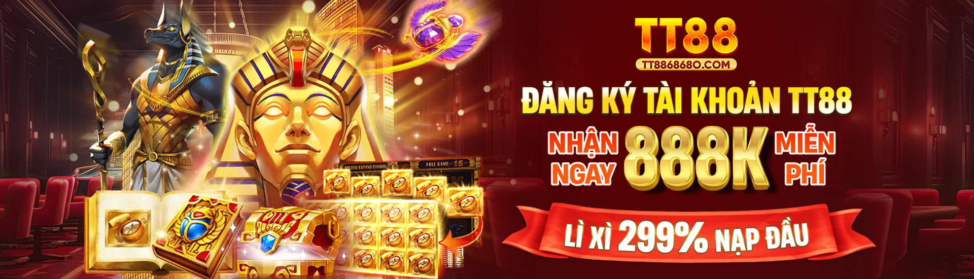 nhà cái tt88 uy tín số 1 châu á